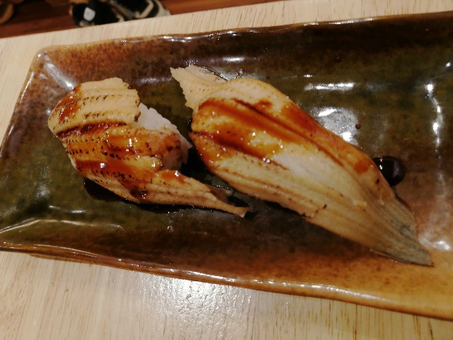 f:id:nishiokashizuko:20251109000011j:image f:id:nishiokashizuko:20251109000011j:image