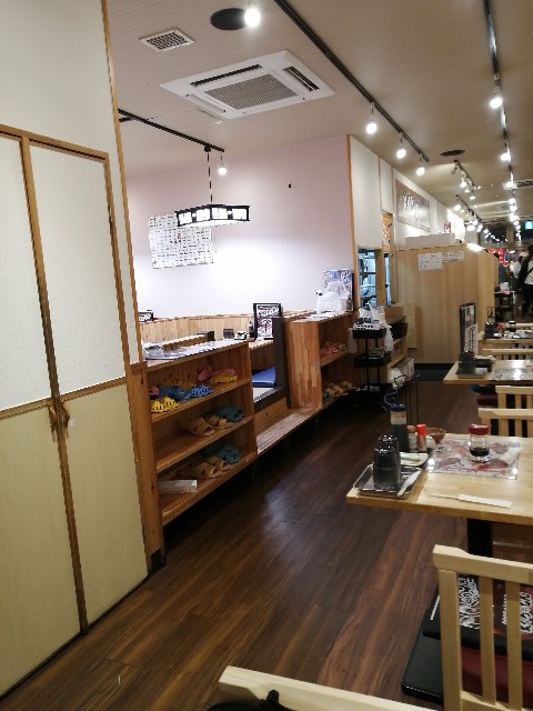 f:id:nishiokashizuko:20251109000027j:image f:id:nishiokashizuko:20251109000027j:image