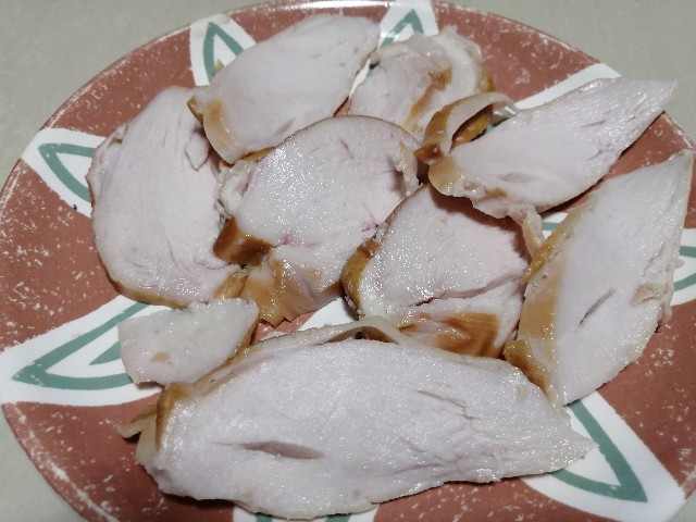 f:id:nishiokashizuko:20251117221541j:image f:id:nishiokashizuko:20251117221541j:image