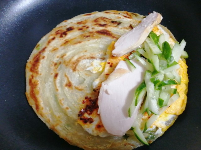 f:id:nishiokashizuko:20251120224941j:image f:id:nishiokashizuko:20251120224941j:image