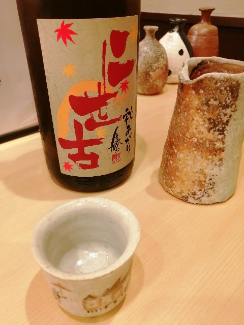 f:id:nishiokashizuko:20251127024348j:image f:id:nishiokashizuko:20251127024348j:image