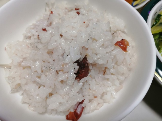 f:id:nishiokashizuko:20251128211211j:image f:id:nishiokashizuko:20251128211211j:image