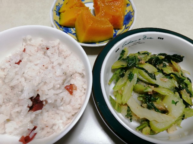 f:id:nishiokashizuko:20251128211244j:image f:id:nishiokashizuko:20251128211244j:image