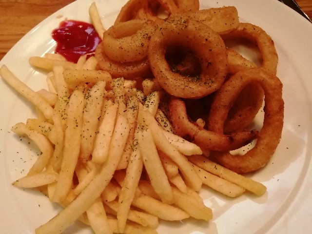 f:id:nishiokashizuko:20251130180350j:image f:id:nishiokashizuko:20251130180350j:image