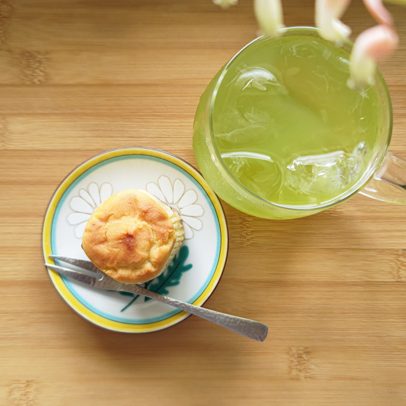 田舎発ちちぶぽてと行