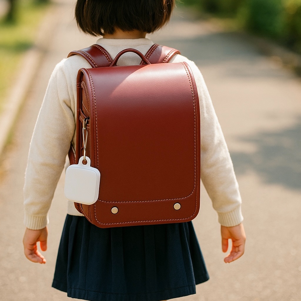 f:id:nori_mama:20250702160711j:image f:id:nori_mama:20250702160711j:image