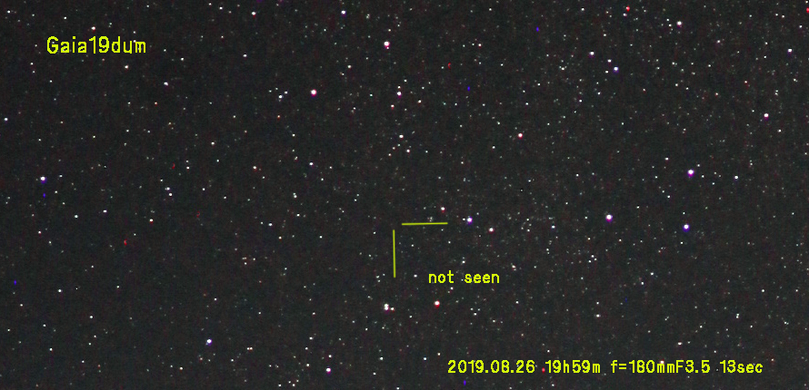 f:id:novaaql1993:20190905095047j:plain f:id:novaaql1993:20190905095047j:plain