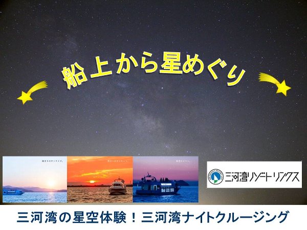 f:id:novaaql1993:20201115161921j:plain f:id:novaaql1993:20201115161921j:plain