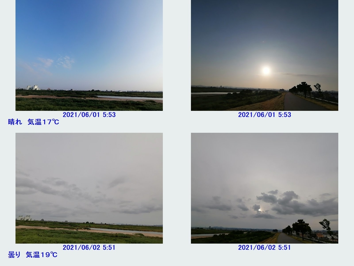 f:id:novaaql1993:20210606114114j:plain