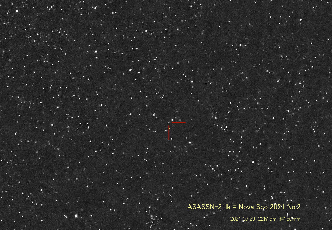 f:id:novaaql1993:20210701141436j:plain