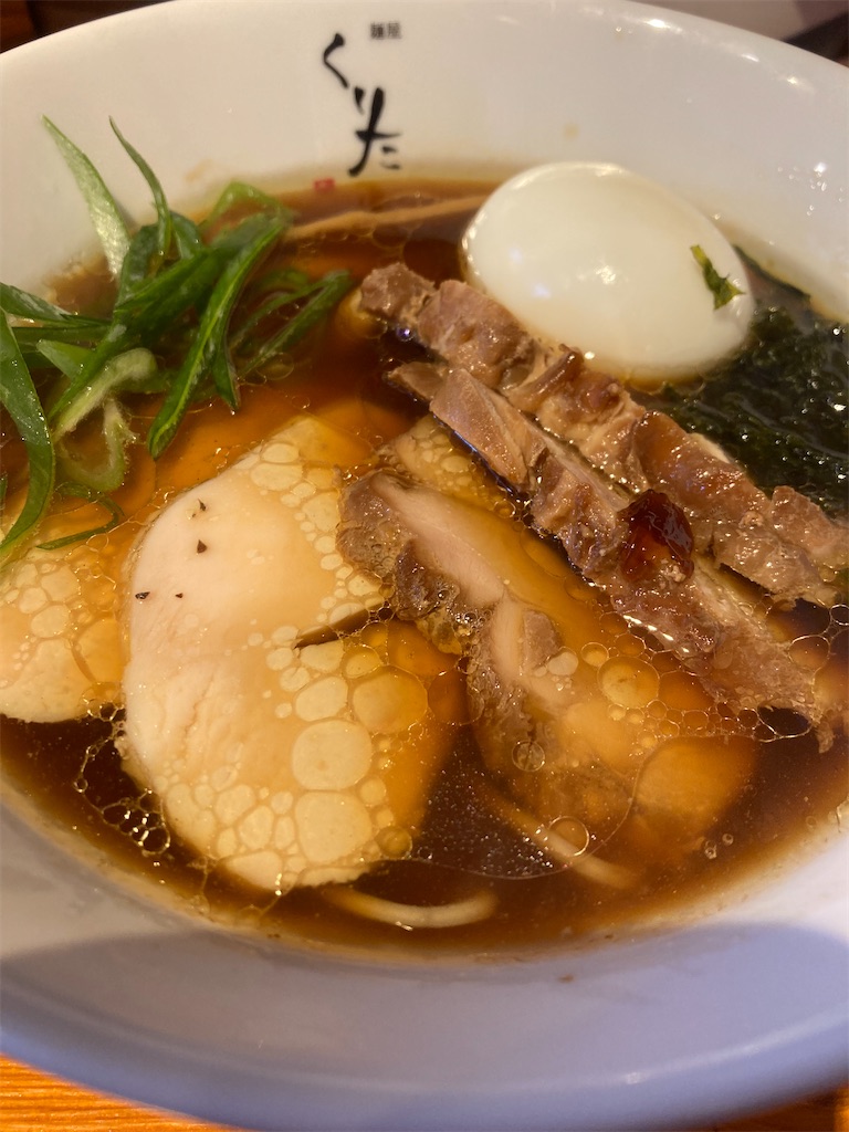 f:id:nvtomo:20220503134113j:image f:id:nvtomo:20220503134113j:image