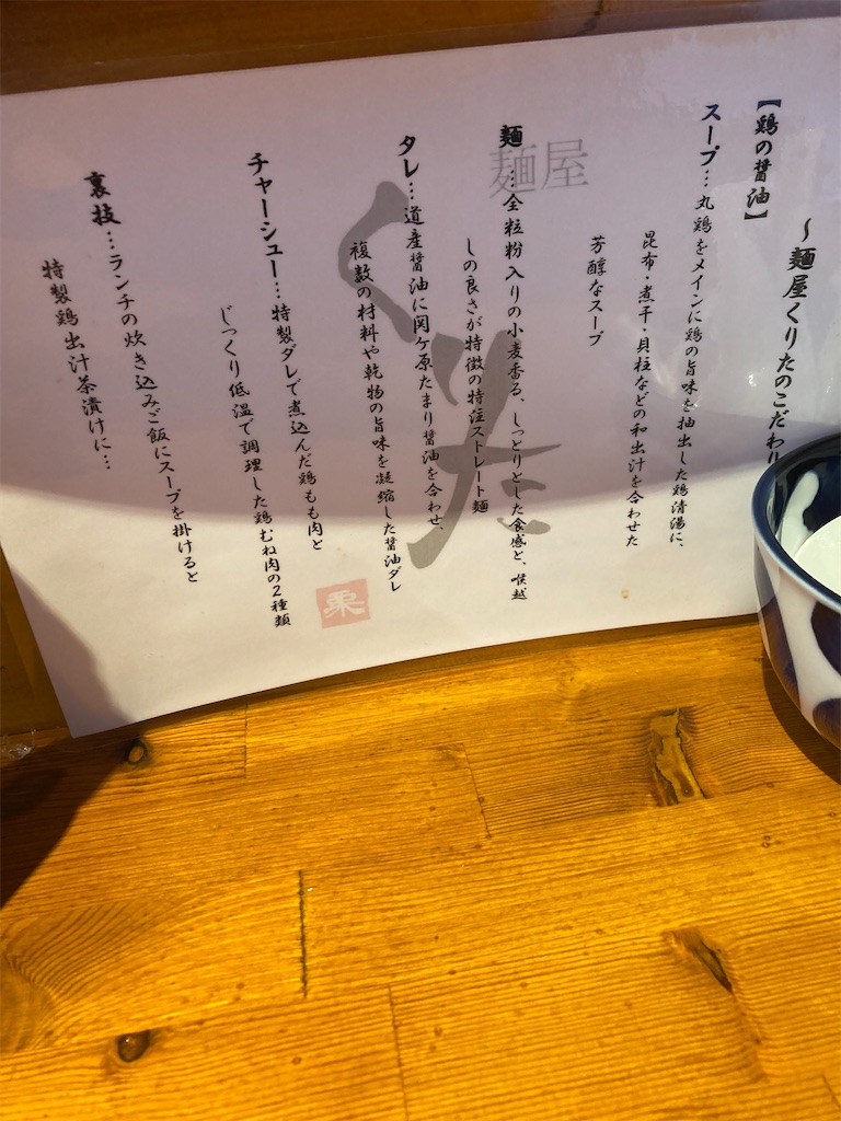 f:id:nvtomo:20220503134115j:image f:id:nvtomo:20220503134115j:image