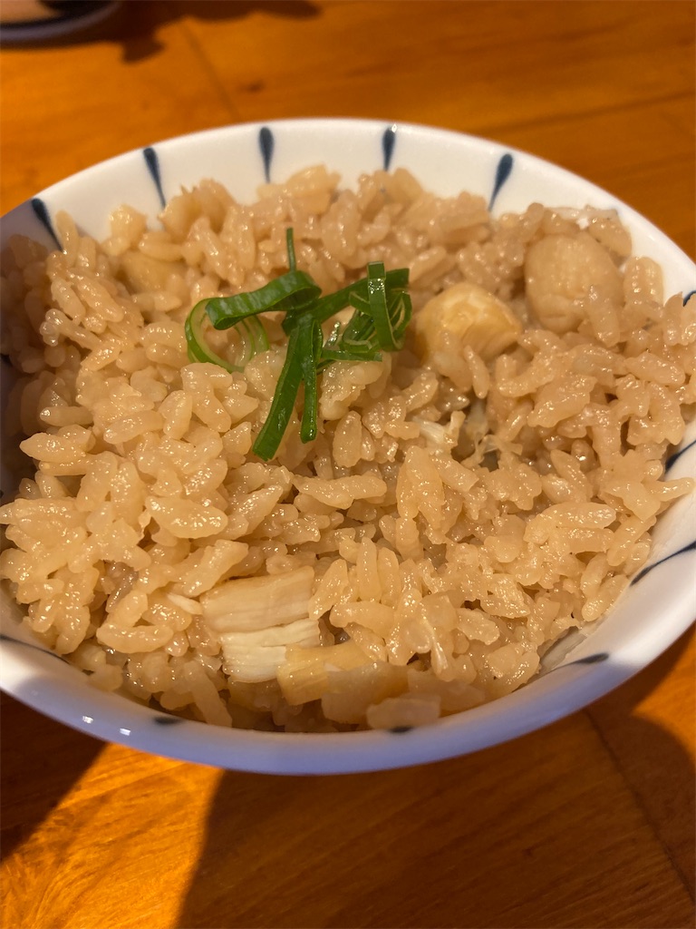 f:id:nvtomo:20220503134118j:image f:id:nvtomo:20220503134118j:image