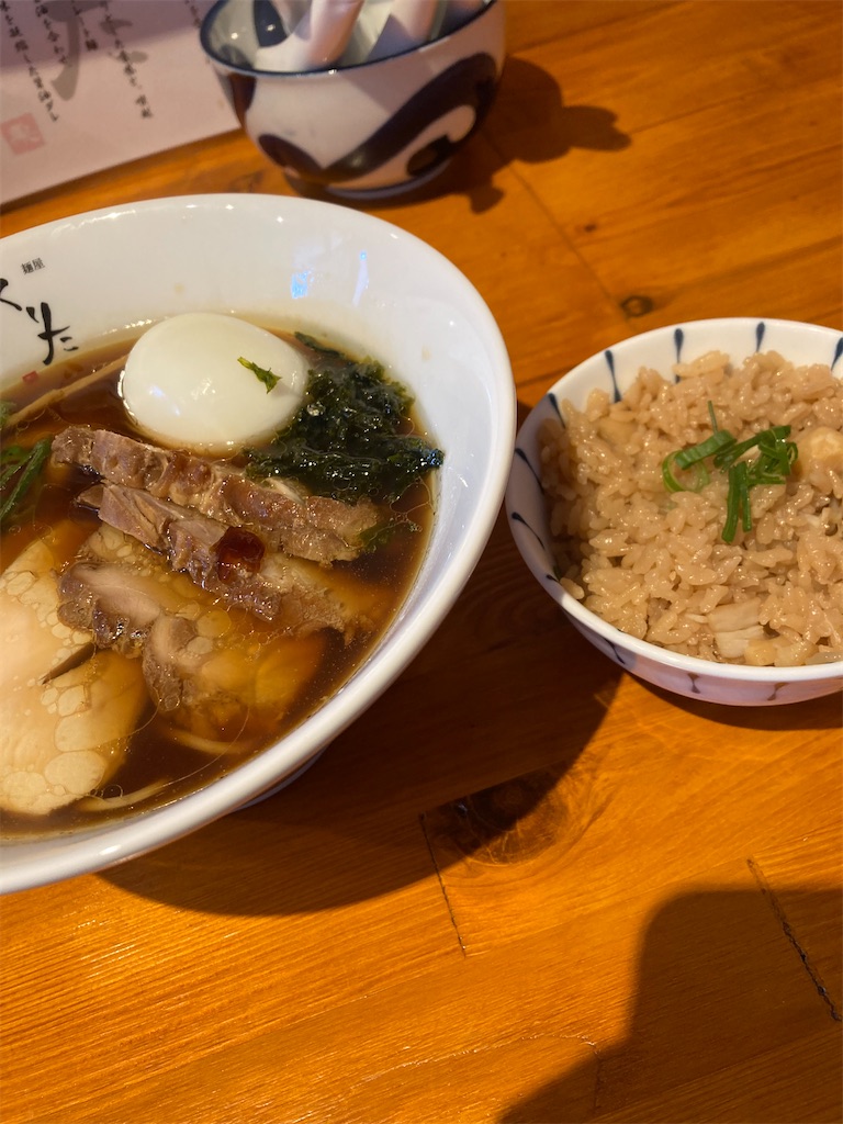 f:id:nvtomo:20220503134124j:image f:id:nvtomo:20220503134124j:image