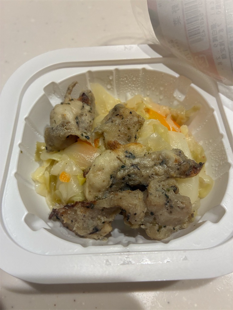 f:id:nvtomo:20250527200500j:image f:id:nvtomo:20250527200500j:image