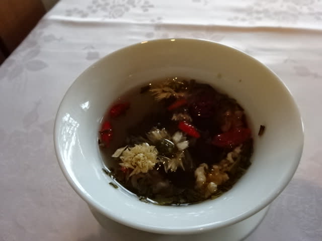 10dsc02782 10dsc02782