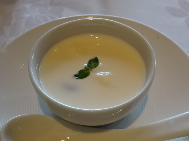 12dsc02788 12dsc02788