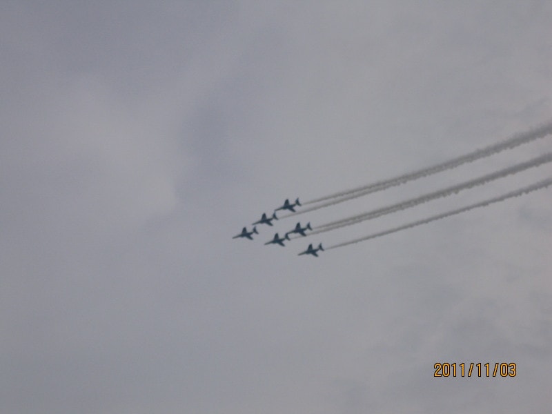 10img_8862 10img_8862