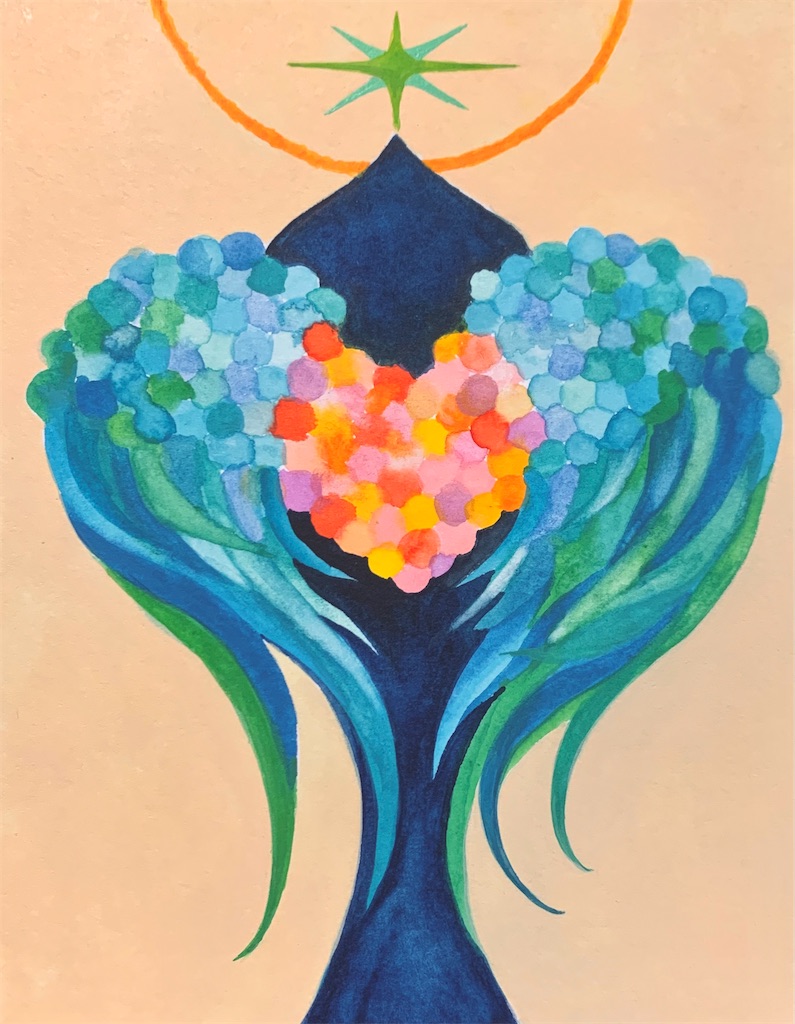 f:id:oceanlily:20221224180456j:image f:id:oceanlily:20221224180456j:image