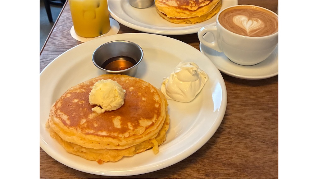 f:id:ofof0819:20251208094133j:image f:id:ofof0819:20251208094133j:image