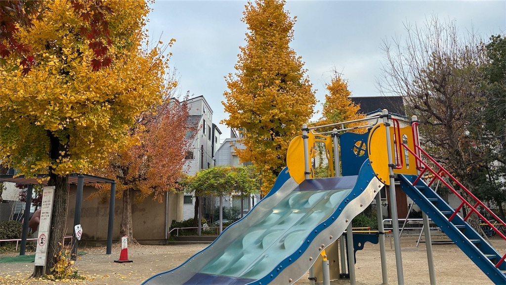 f:id:ofof0819:20251208101215j:image f:id:ofof0819:20251208101215j:image