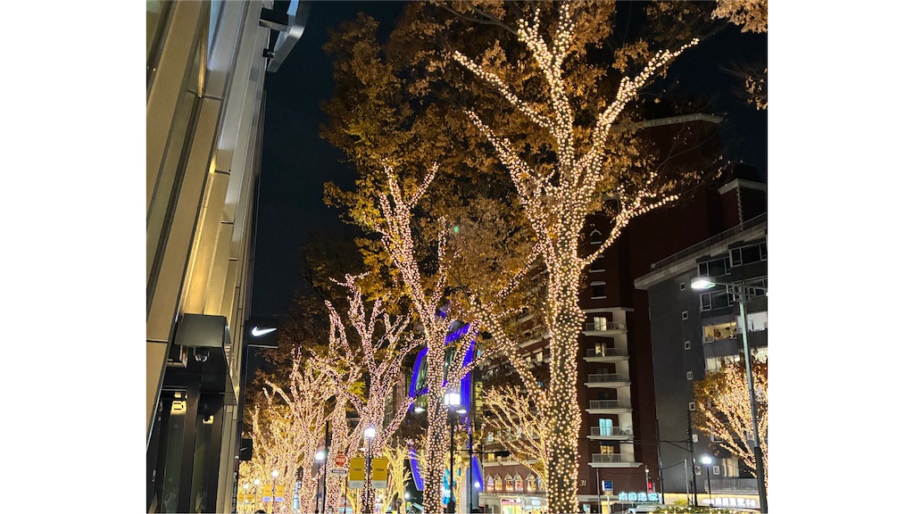 f:id:ofof0819:20251208101318j:image f:id:ofof0819:20251208101318j:image