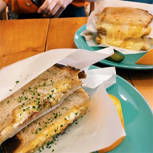 f:id:ohagimame:20190731072033j:image f:id:ohagimame:20190731072033j:image