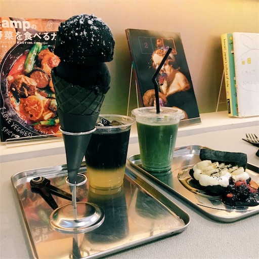 f:id:ohagimame:20190731072516j:image f:id:ohagimame:20190731072516j:image