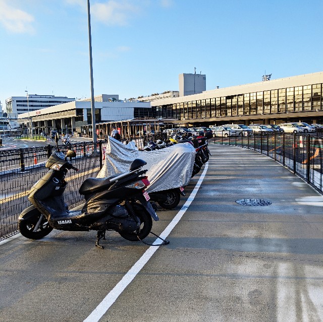 f:id:ohagimame:20200830044559j:image f:id:ohagimame:20200830044559j:image