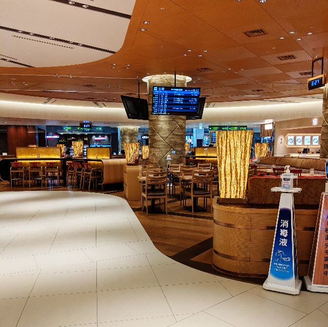 f:id:ohagimame:20200830045156j:image f:id:ohagimame:20200830045156j:image