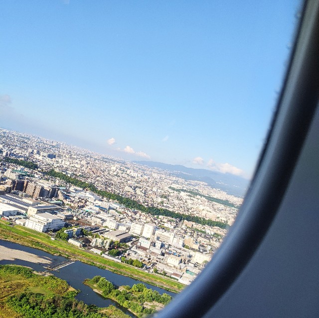 f:id:ohagimame:20200830045640j:image f:id:ohagimame:20200830045640j:image