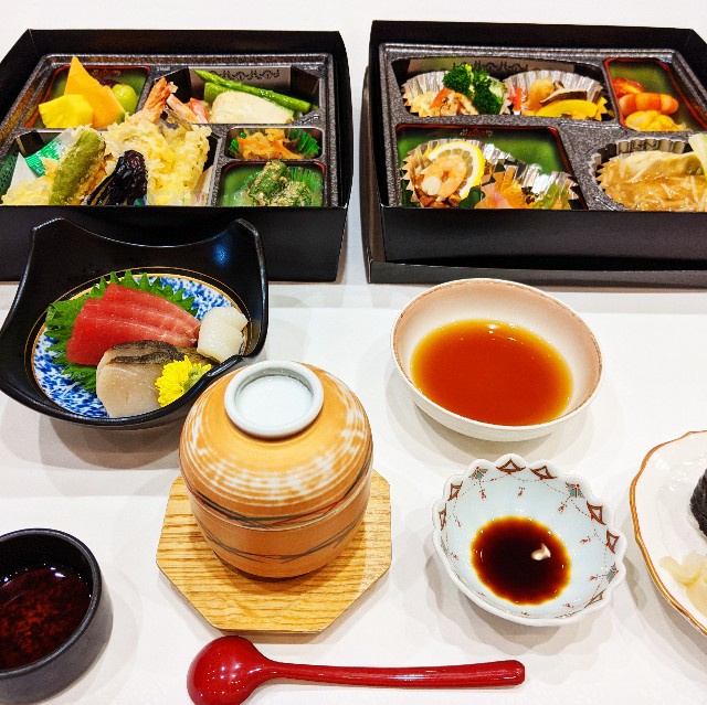 f:id:ohagimame:20200830045720j:image f:id:ohagimame:20200830045720j:image