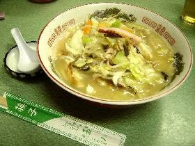 f:id:ohirune-manbou:20060715215104j:image f:id:ohirune-manbou:20060715215104j:image