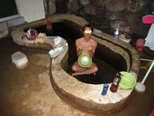 f:id:ohirune-manbou:20090801145636j:image f:id:ohirune-manbou:20090801145636j:image