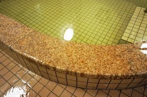 f:id:ohirune-manbou:20181212215653j:image f:id:ohirune-manbou:20181212215653j:image