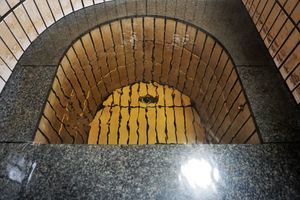 f:id:ohirune-manbou:20190107093126j:image f:id:ohirune-manbou:20190107093126j:image