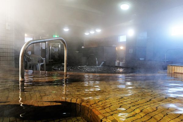 f:id:ohirune-manbou:20190107093130j:image f:id:ohirune-manbou:20190107093130j:image