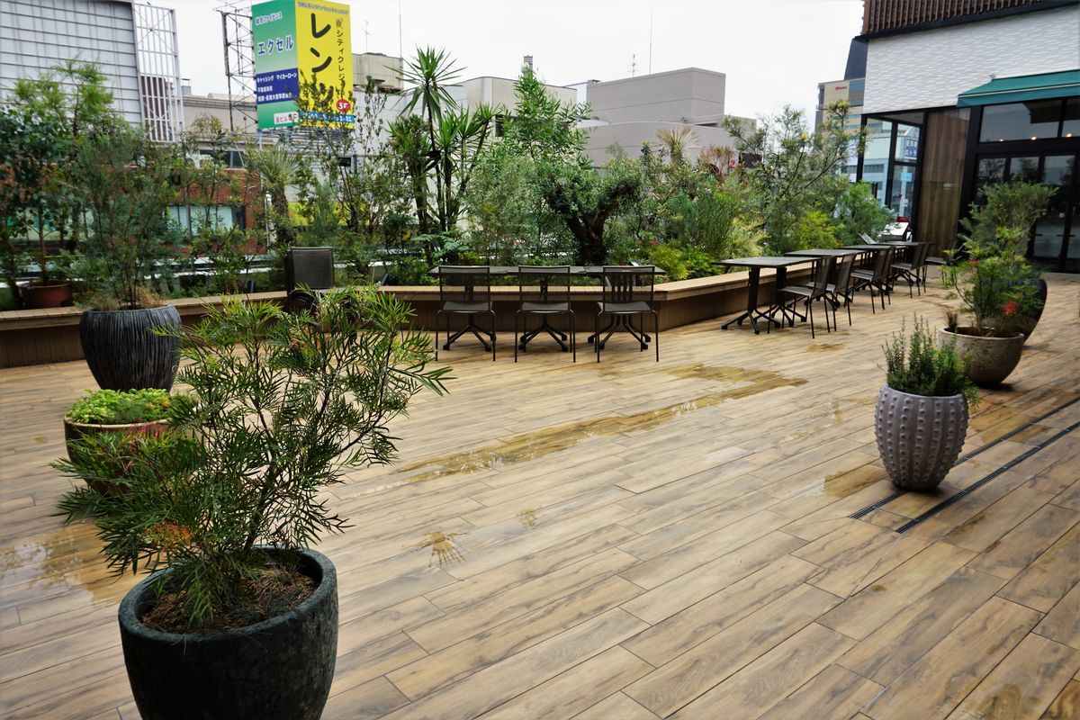 f:id:ohirune-manbou:20190703120608j:plain f:id:ohirune-manbou:20190703120608j:plain