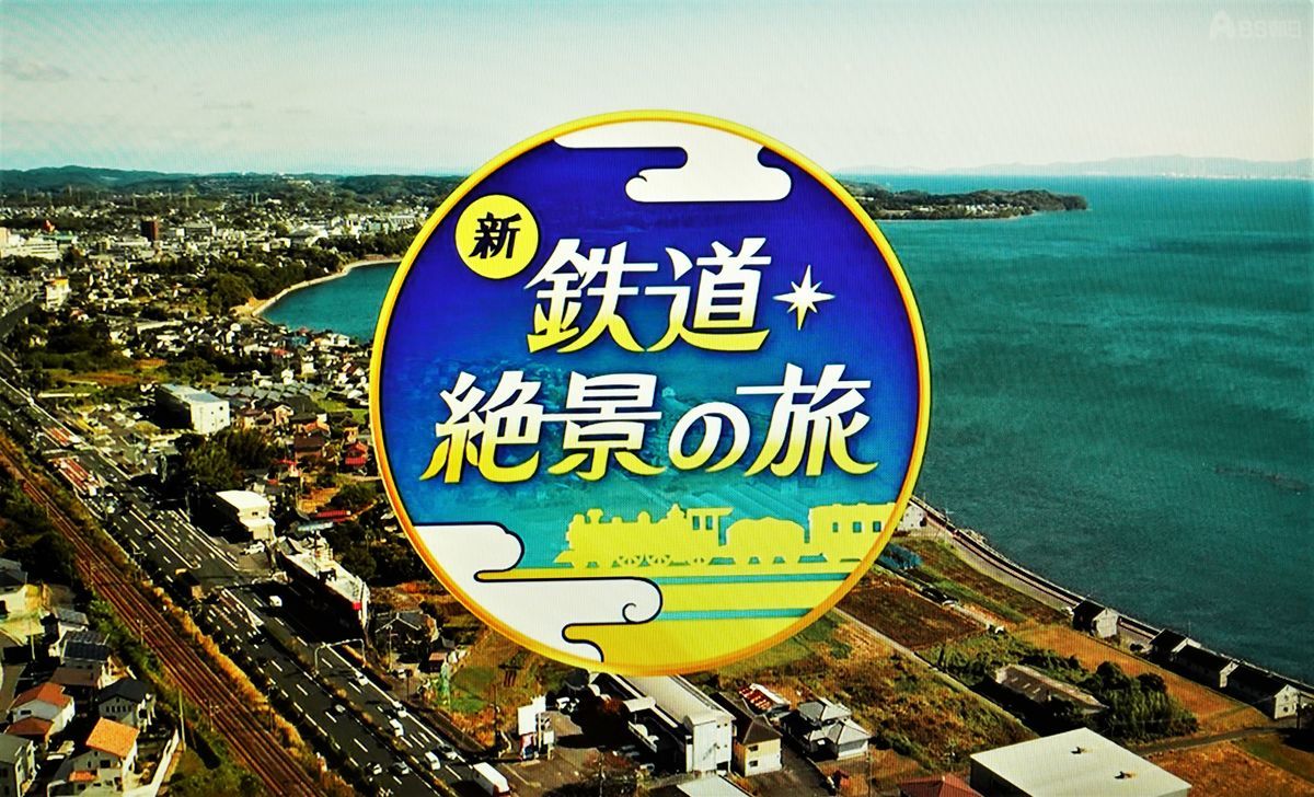 f:id:ohirune-manbou:20211209215743j:plain