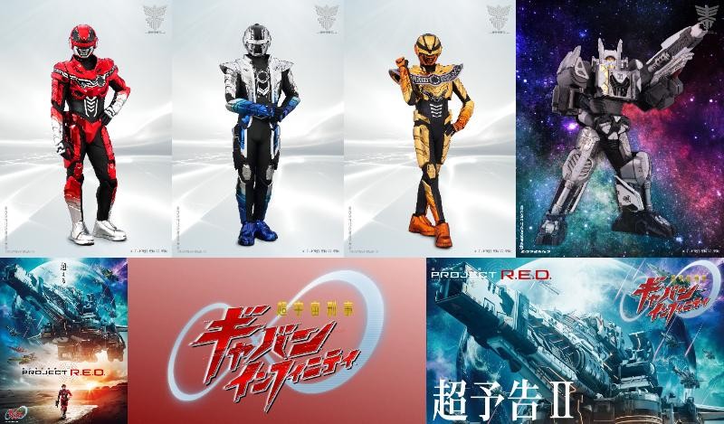 f:id:ohma1227:20251227062651j:image f:id:ohma1227:20251227062651j:image