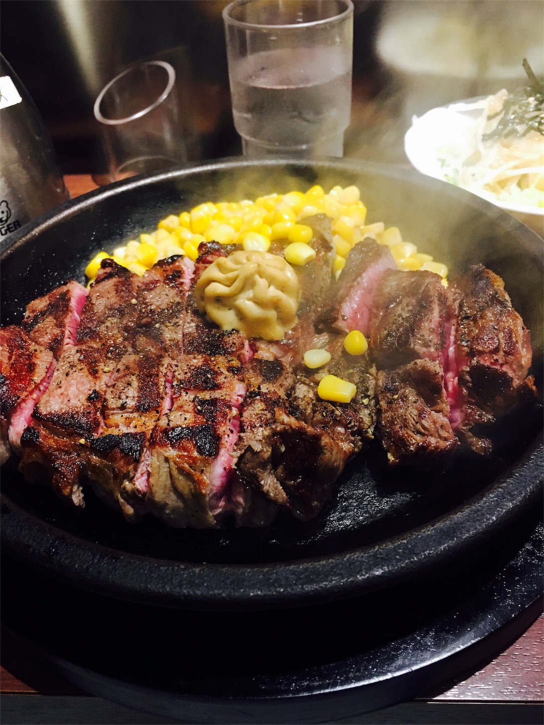 f:id:oichiro:20171030122450j:image f:id:oichiro:20171030122450j:image