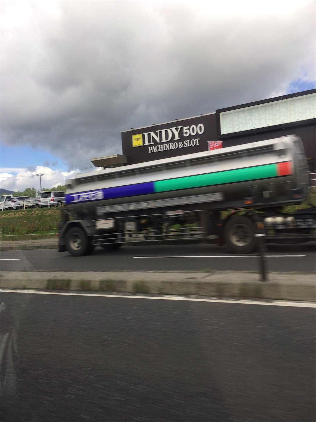 f:id:oichiro:20181004175435j:image f:id:oichiro:20181004175435j:image