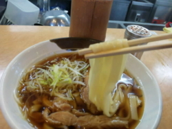 f:id:omcon:20100221153539j:image f:id:omcon:20100221153539j:image