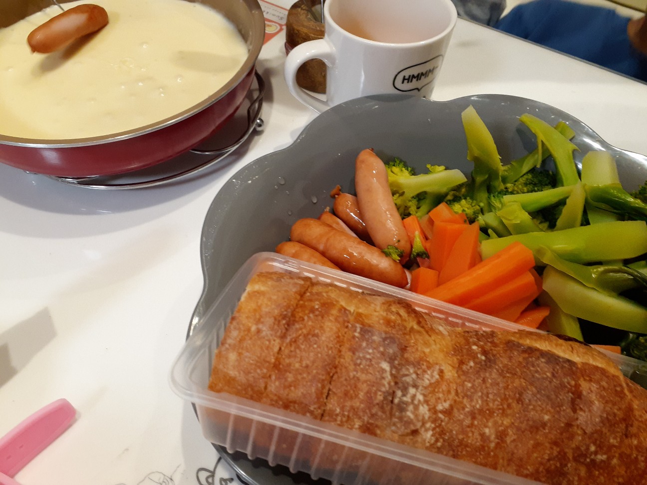 f:id:omcon:20201220221918j:image f:id:omcon:20201220221918j:image