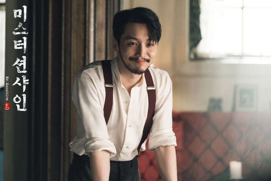 ビョンヨハン ビョンヨハン