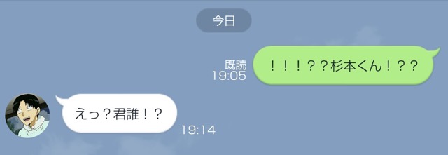 f:id:ookichi:20170430214430j:plain f:id:ookichi:20170430214430j:plain