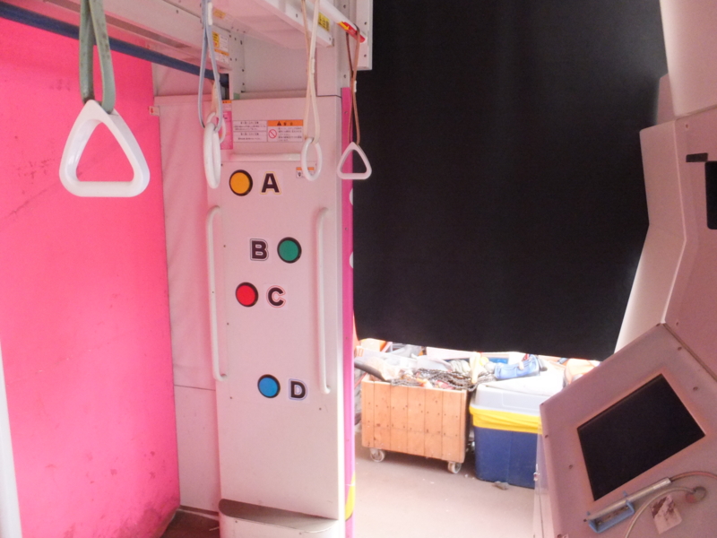 f:id:ornith:20140928185138j:plain f:id:ornith:20140928185138j:plain