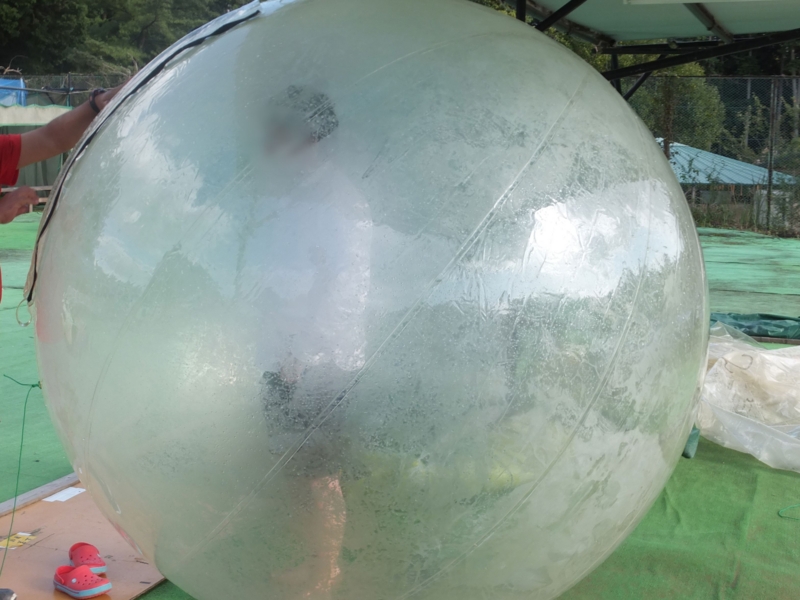 f:id:ornith:20140928185156j:plain f:id:ornith:20140928185156j:plain