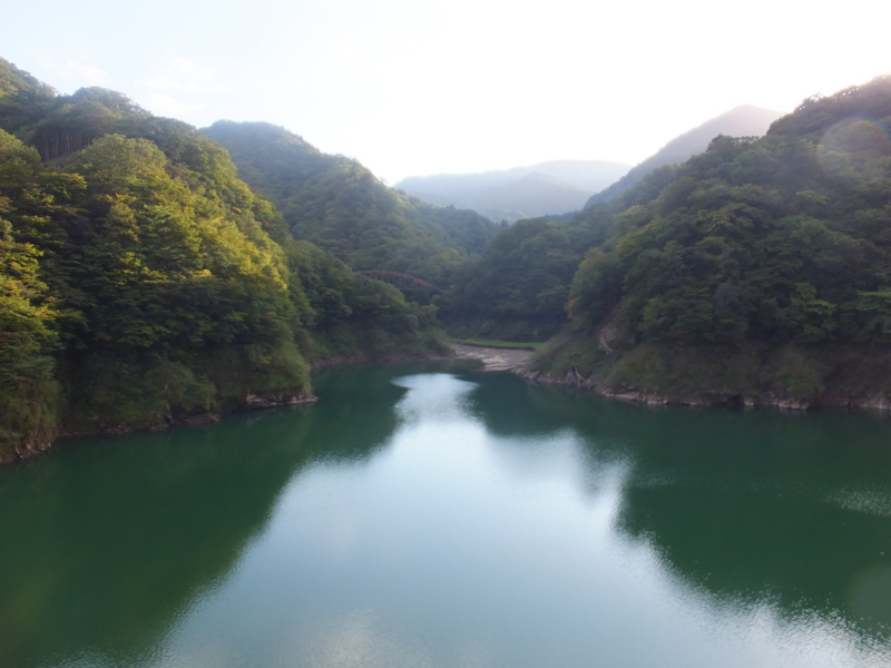 f:id:ornith:20140928185202j:plain f:id:ornith:20140928185202j:plain