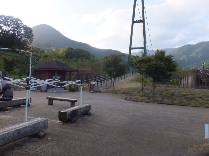 f:id:ornith:20140928185204j:plain f:id:ornith:20140928185204j:plain